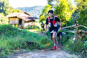 BIB: 
                            <button type="button" onclick="openModal(19047880)" class="btn btn-primary btn-sm float-right btn-popup" data-toggle="modal" data-target=".modal-high-quality">
                        <i class="fas fa-shopping-cart"></i> Add to Cart
                    </button>
                                            <button type="button" onclick="isThisMe(19047880, true)" class="btn btn-success btn-sm float-right btn-popup btn-isme hidden" data-toggle="tooltip" data-placement="bottom" title="นี่คือรูปของคุณใช่ไหม คลิกที่นี่เพื่อเอาเข้าอัลบั้ม">
                        <i class="fas fa-plus"></i> Add to album
                    </button>
                    <button type="button" onclick="isThisMe(19047880, false)" class="btn btn-warning btn-sm float-right btn-popup btn-isnotme hidden">
                        <i class="fas fa-ban"></i> Remove from album
                    </button>